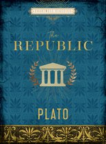 Chartwell Classics-The Republic