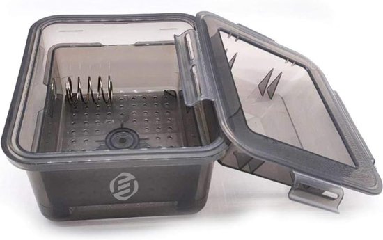 Equivera Tofu Pers - Tofupers - Tofu - Tofupress - Tofu Press - Vegan ... Equivera Tofu Pers - Tofupers - Tofu - Tofupress - Tofu Press - Vegan ...