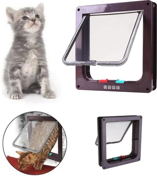 PetSafe