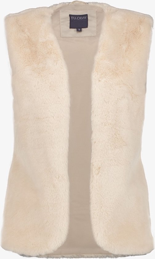 Bodywarmers dames maat XL geschikt voor de Herfst/Winter