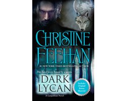 Dark Lycan