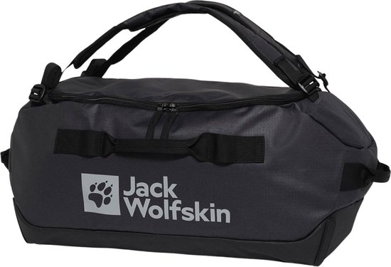 Jack Wolfskin Reistas Unisex