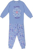 Little Dutch Rosy Meadows - Filles - Bikini à volants - Taille 68 ...