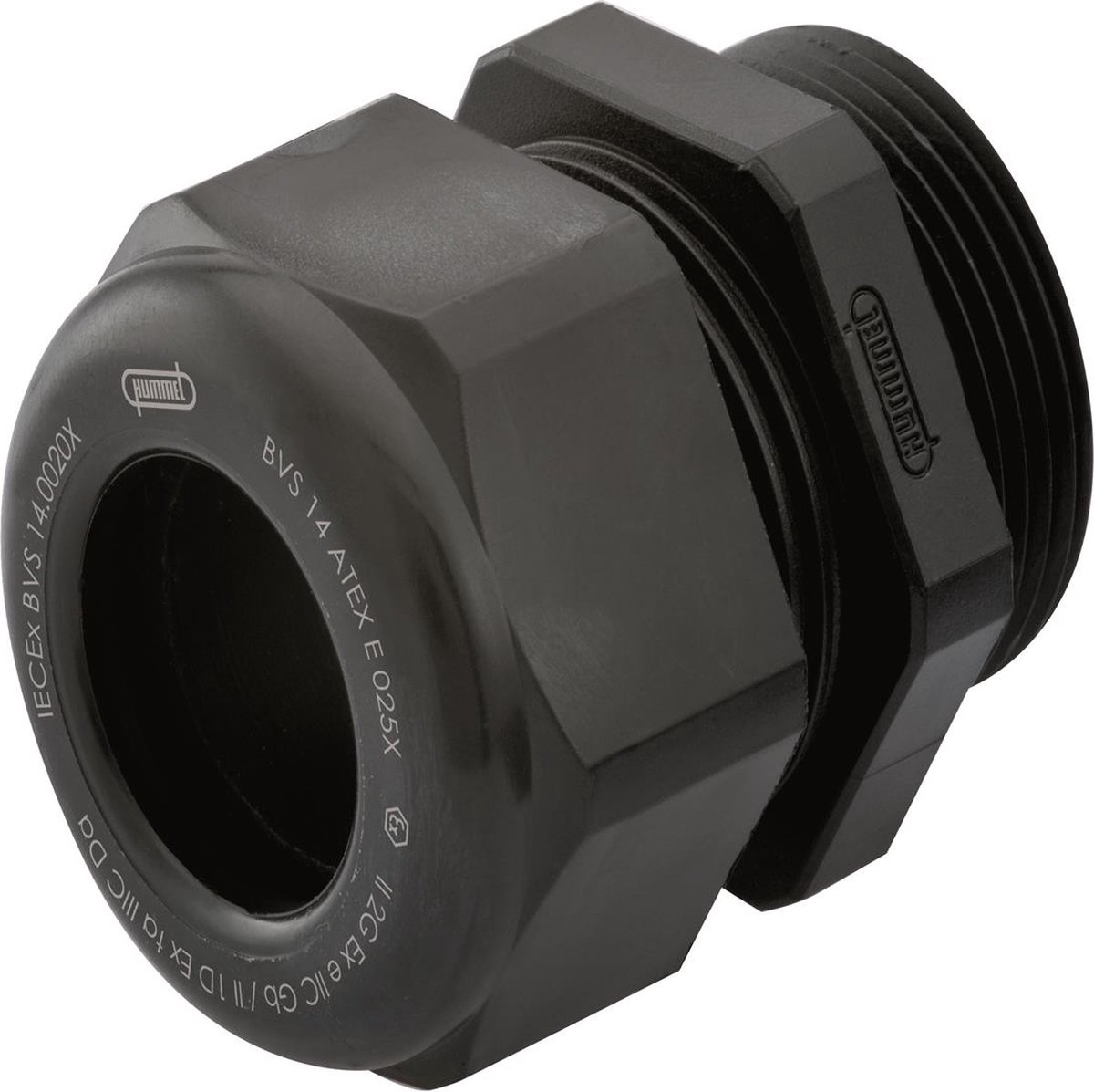 Hummel 1292200150 HUM HSK-K-EX M20X1 5 6-12 ACT
