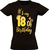 Afbeelding nummer  Bij 2 partners