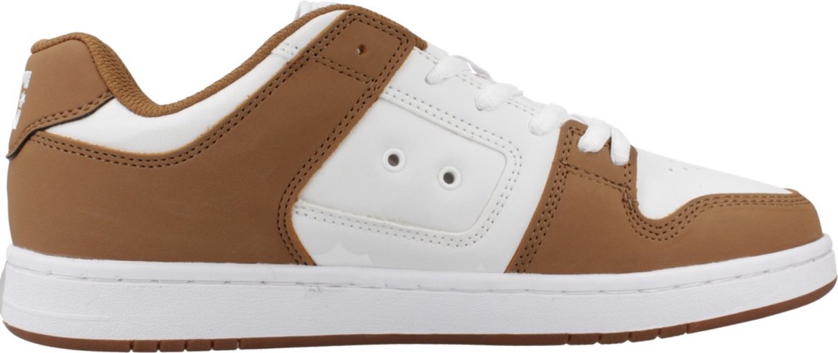 DC MANTECA 4 SE Bruin 41 EU