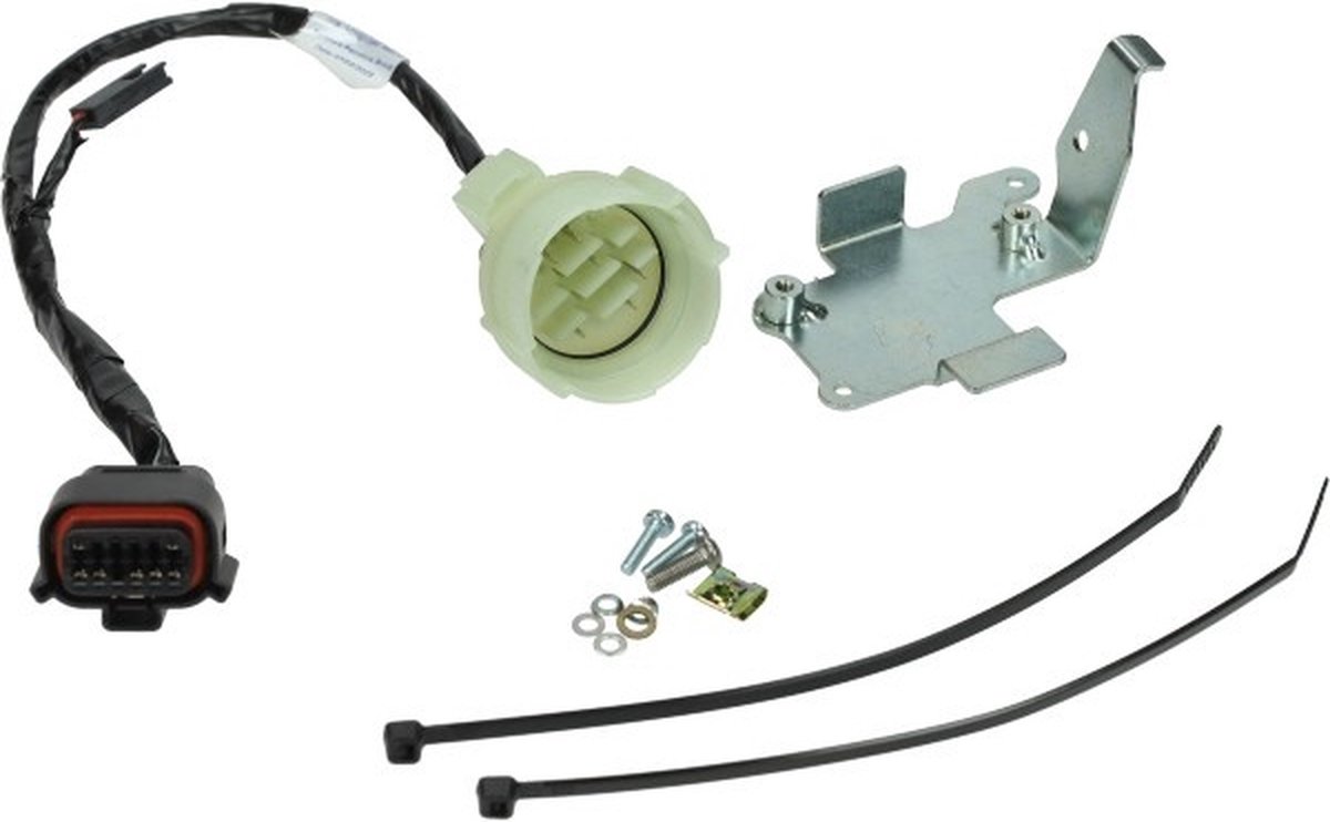 Piaggio Origineel alarmkabel - Euro-4/5 - Gts300 hpe - Gtv300 hpe