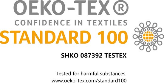 Merax Lit Double Queensize 160x200cm Comprenant Matras en Mousse Froide et 4 Tiroirs - Lit Rembourré avec Fonction de Chargement USB et LED- Siècle des Lumières - Beige