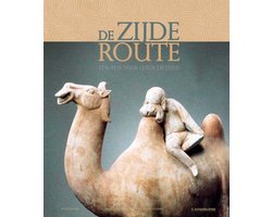 De Zijderoute
