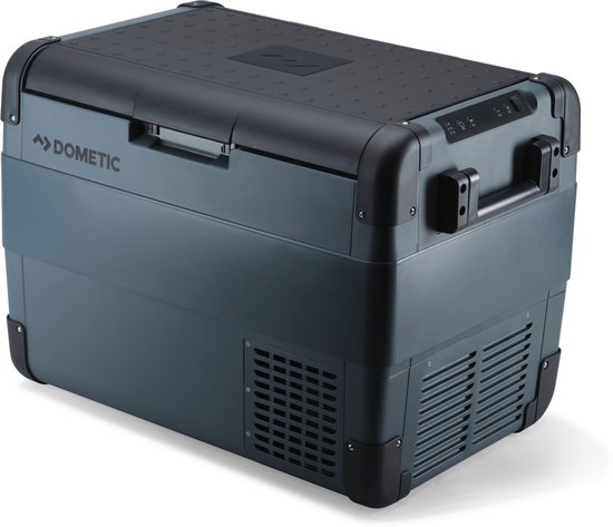 Dometic - CFX2 57 - compressor koelbox - 57 liter - 12 Volt - 230 Volt van Dometic — afbeelding 2
