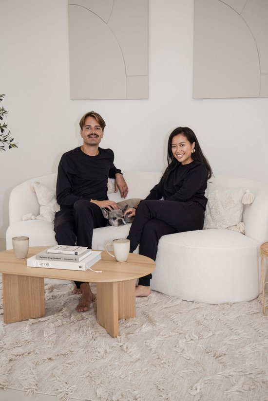 Pantalon Traveller Carmen / Vert Armée / Taille L