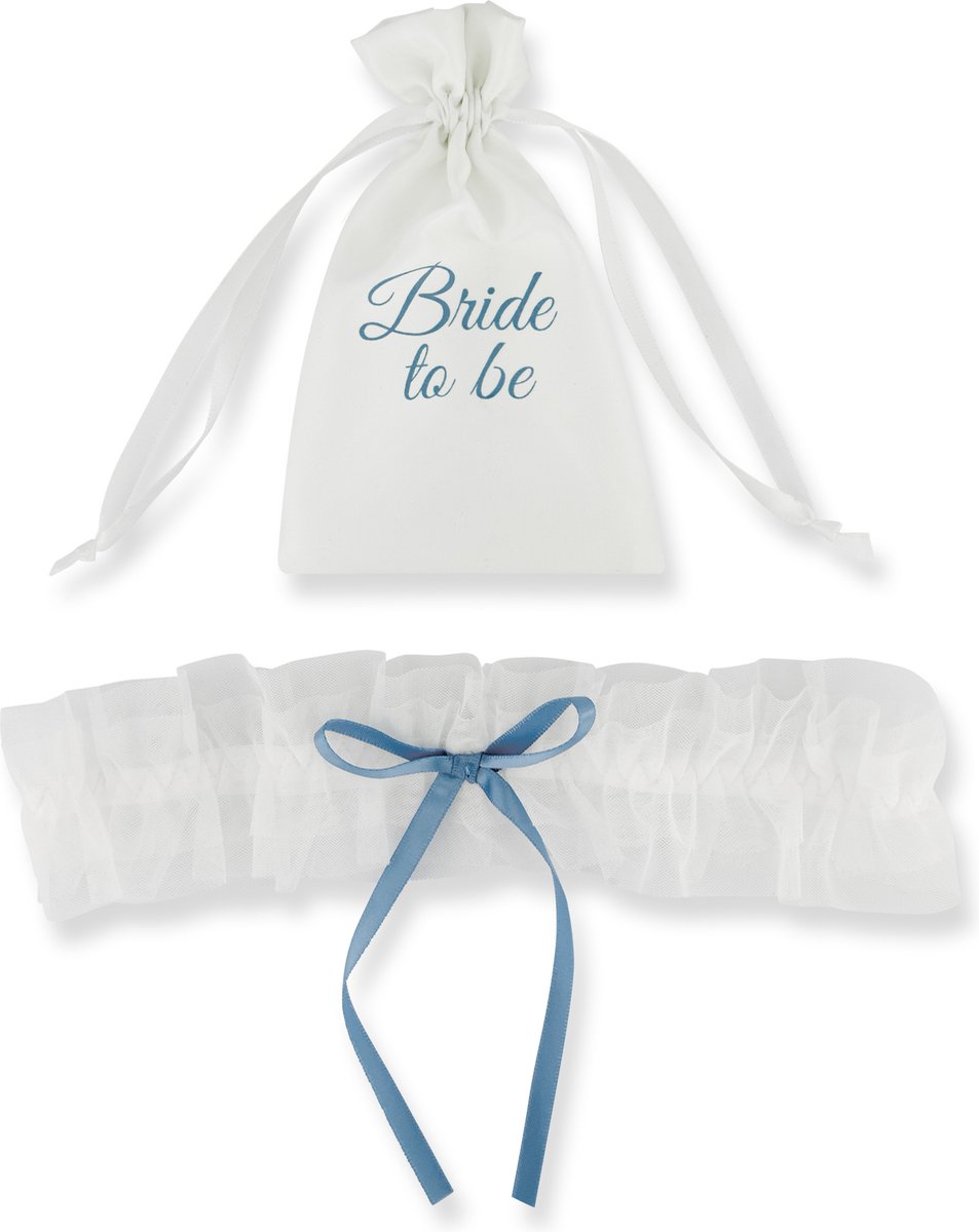 Holle bloem bruiloft bruids been kousenband met parels voor bruiden bruidsmeisje kopen vanaf een prijs van 8.31
