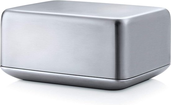 Blomus Butterdose für 250g Butter Basic hier kaufen | im