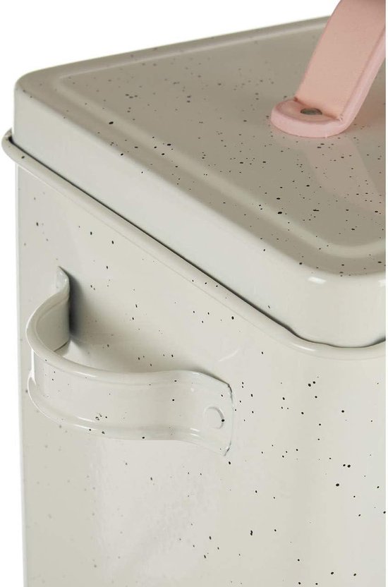Wat is de beste compostbak voor binnen of buiten? » De Groene Nerds
