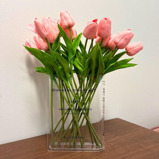 FENGQQKJ Sieradendienbladen, keramiek, bloemen, sieradenschaal FENGQQKJ Sieradendienbladen, keramiek, bloemen, sieradenschaal
