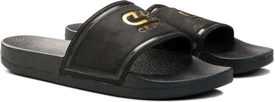 Cruyff Agua Copa Badslippers Heren bol