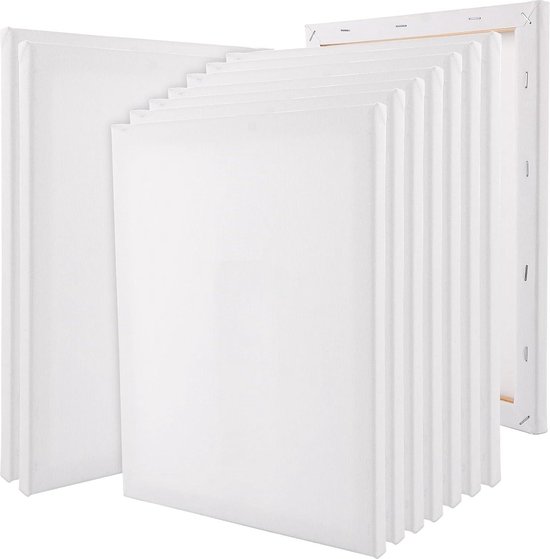 VCM Hängeschrank Küchenschrank B. 80 cm Hängeschrank Küche Esilo