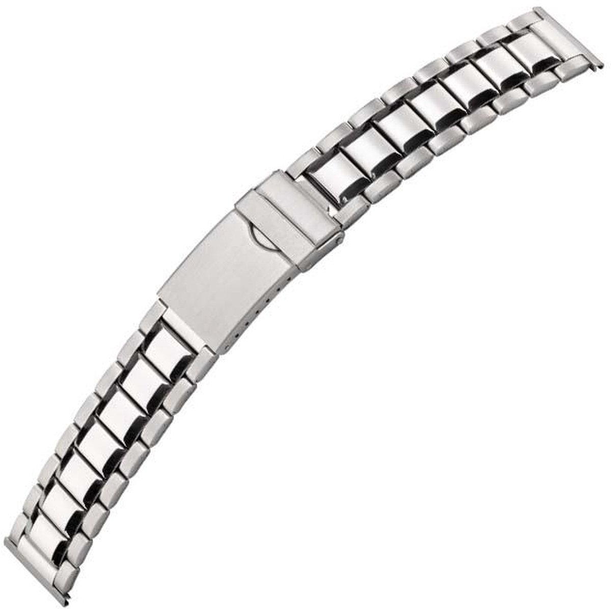 BEAR Brac. 22-20 Staal