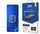 Motorola Edge Plus - 3mk SilverProtection+