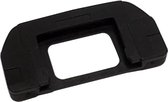 Nikon dr-6 oculair hoekzoeker - multimedia-accessoires kopen? | Korting tot 19 Nikon dr-6 oculair hoekzoeker - multimedia-accessoires kopen? | Korting tot 19