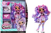 L.O.L. Surprise! OMG Core pop - Ace