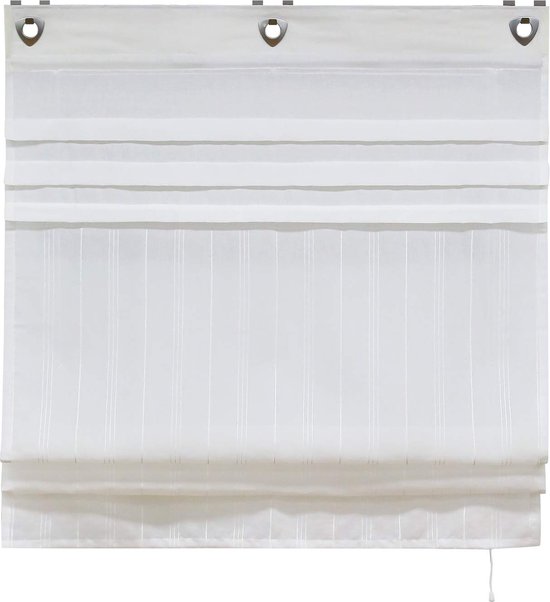 Zwart privacygordijn voor woonkamer keukenkast kast plank opslag onder de gootsteen meubels boekenkast gordijnen voor raam 80 cm x 70 cm