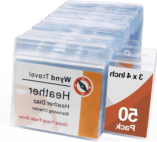 Naamplaatjes, Reeks Plastic Horizontale Kentekens De Pictogrammen Van Naamkaart Inzameling Identiteitskaart Kaarten Met Grepen Image111258205 Naamplaatjes, Reeks Plastic Horizontale Kentekens De Pictogrammen Van Naamkaart Inzameling Identiteitskaart Kaarten Met Grepen Image111258205