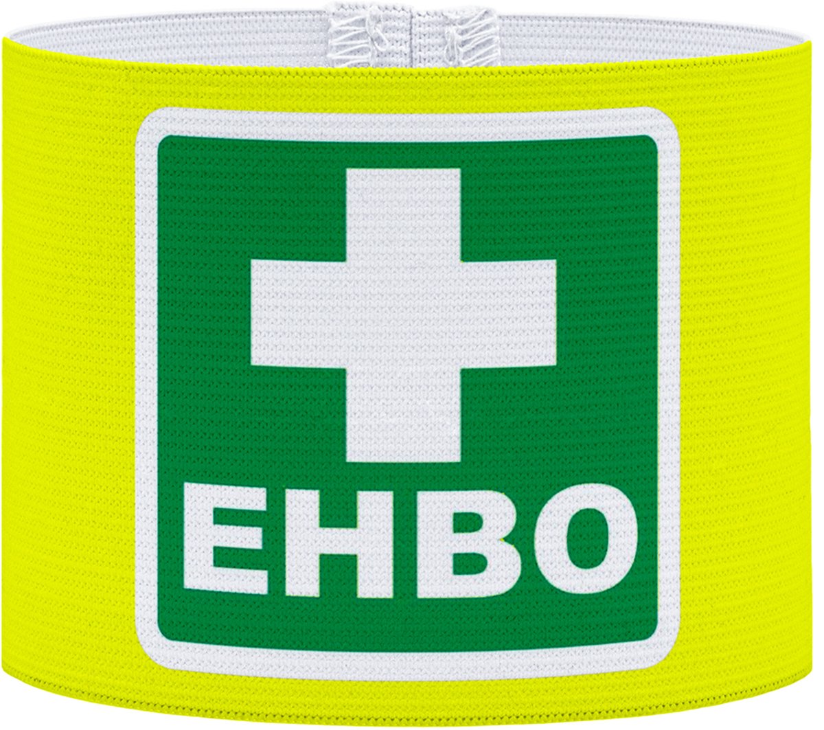 Armband "EHBO" - Maat L