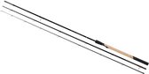 Matrix Aquos Ultra-W Waggler Rod - Maat : 11ft - 3.30m