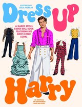 Dress Up - Dress Up Harry