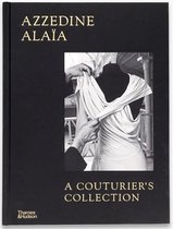 いちご【送料込】 Azzedine Alaia in the 21st 156x210.jpg