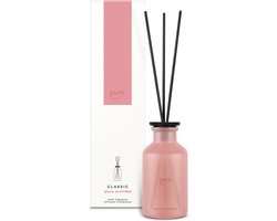 Ipuro Geurdiffuser Orchidee 240ml