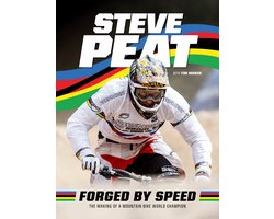 Forged by Speed