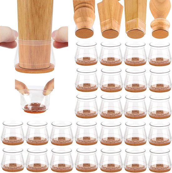 Draagbare handheld sputum zuigpomp, huishoudelijke slijm zuigpomp voor volwassenen, draagbare handmatige aspirator Home aspirator buis sputum extractor Handmatige sputum zuigpomp voor thuiszorg Field