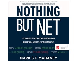 Nothing But Net