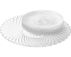 bord van hoge kwaliteit