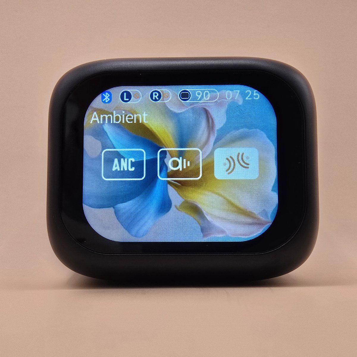 Goedkoopste Draadloze oordopjes touchscreen | oordoppen | bluetooth oortjes