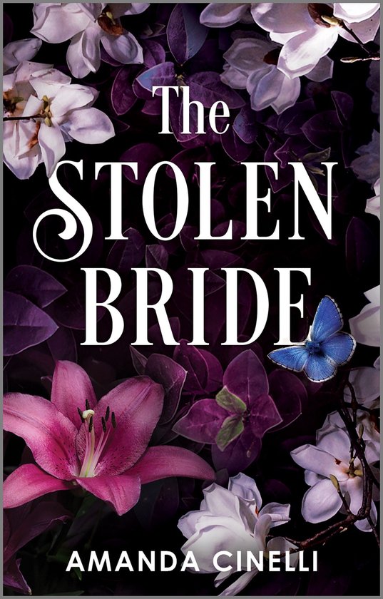 The Greeks' Race to the Altar 1 - The Stolen Bride - cover