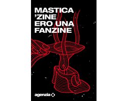 Ero una fanzine
