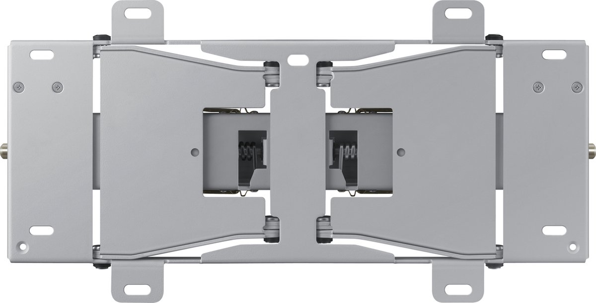 Samsung WMN4270SD tv-bevestiging