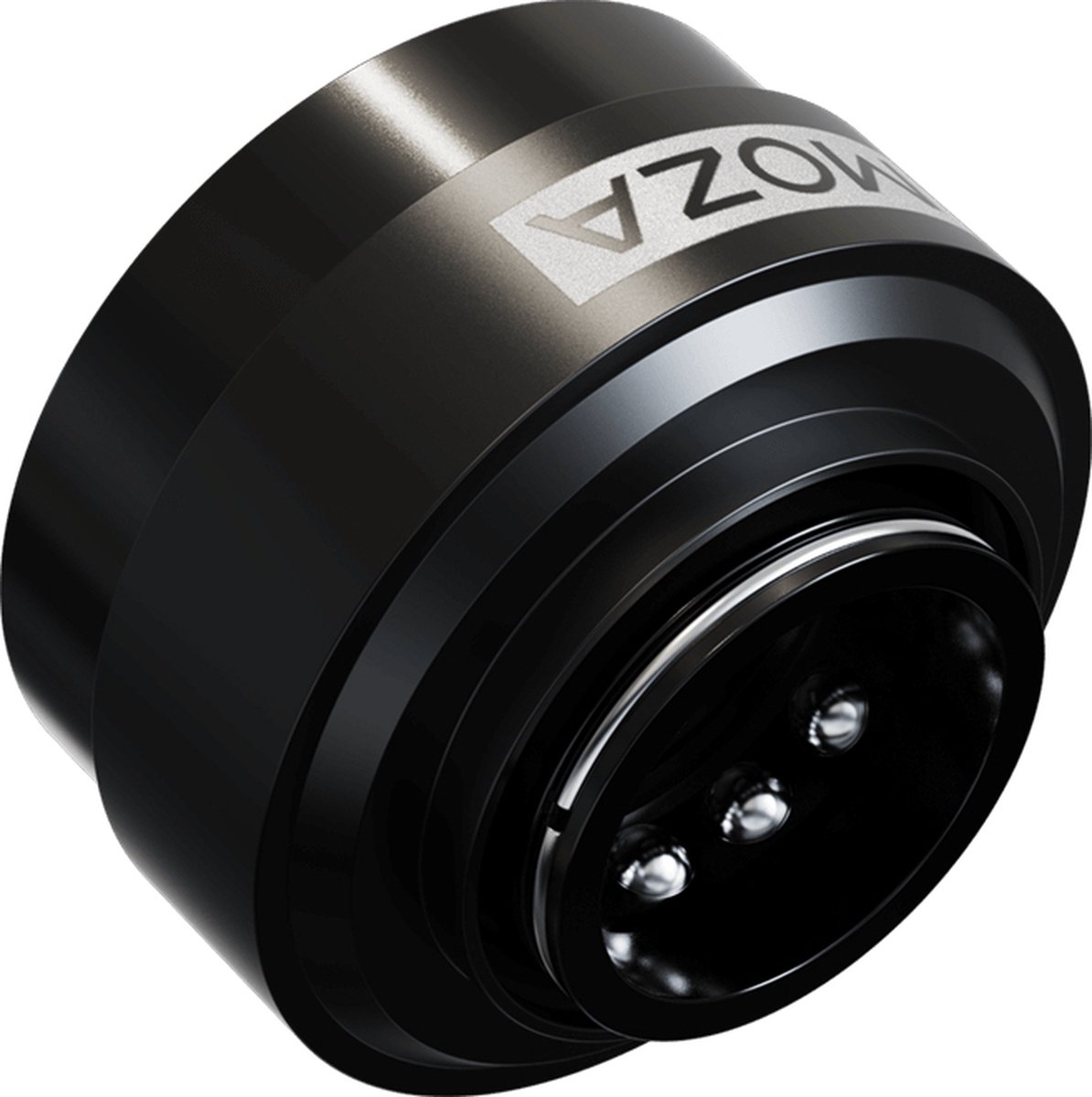 Moza Racing Quick Release Adapter