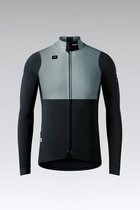 Gobik Blend 2.0 Fietsshirt Lange Mouw Heren(OUTLET)