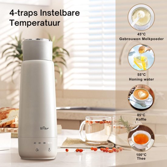 Kupferbecher-Set Líon für Cocktails 500 ml – Specter & Cup