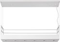 PDP.ProductImage.Thumb.Image.srtText 10