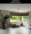 PDP.ProductImage.Thumb.Image.srtText 11
