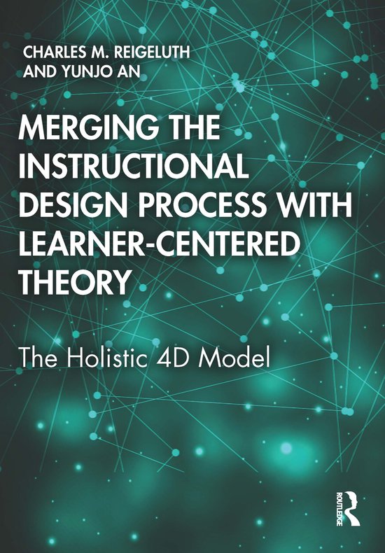 Merging the Instructional Design Process with Learner-Center ... - cover