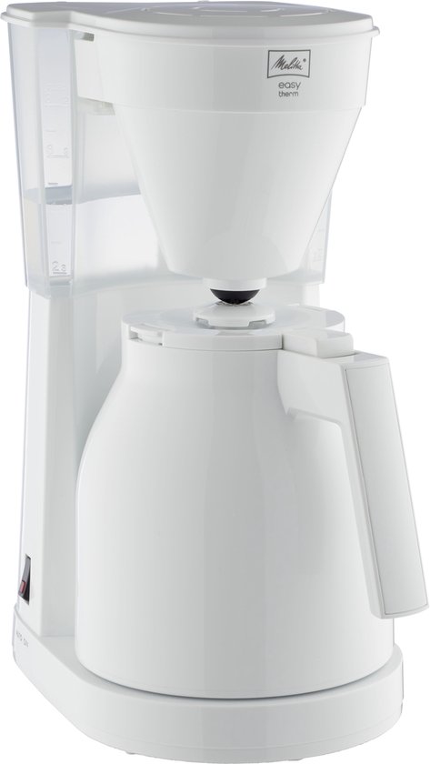 Melitta Easy II Therm