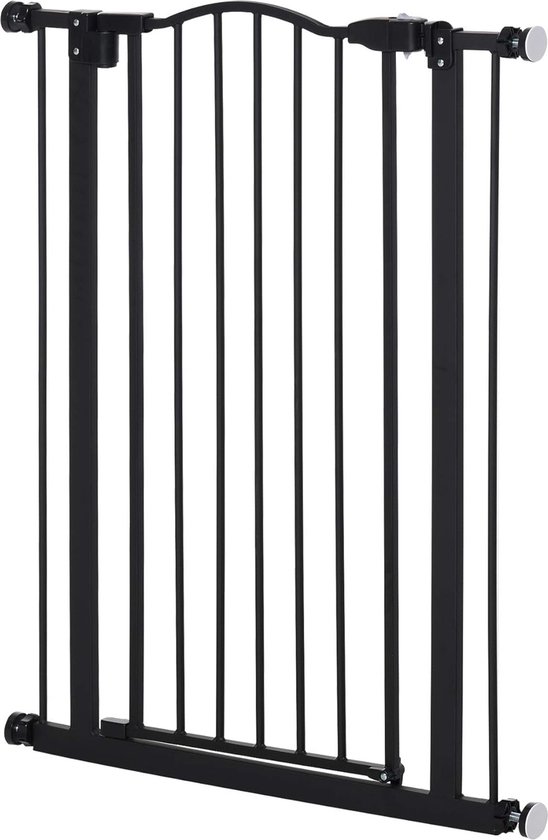 1037382_6