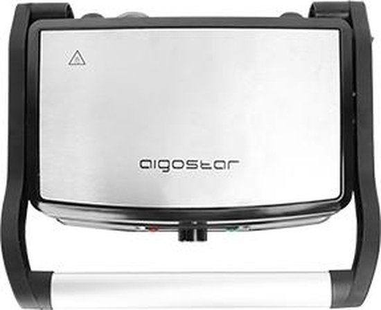 Aigostar Heat 30HFA
