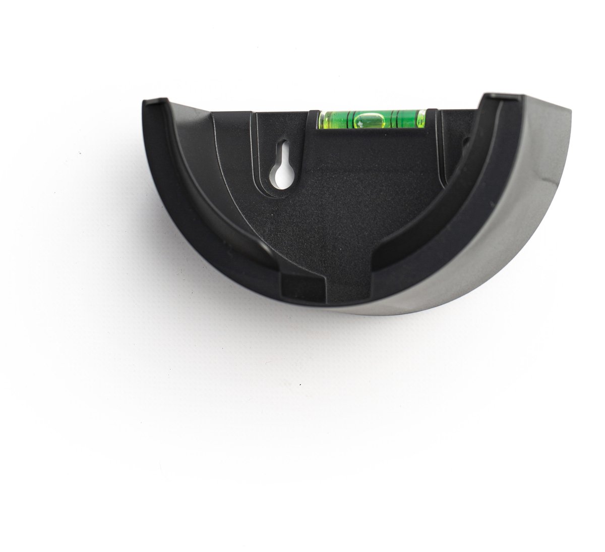 ADLER AD 7044 Draadloze Steelstofzuiger - afbeelding 2